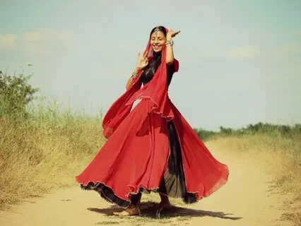 Sleep Like Never Before: Rumi Inspired Self-Love Meditation