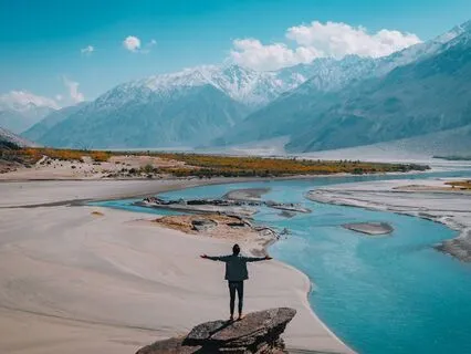 Sleep Like Never Before: Rumi Meditation, Peace & Purpose