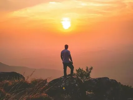 Sleep Like Never Before: Rumi’s Wisdom, Your Infinite Self