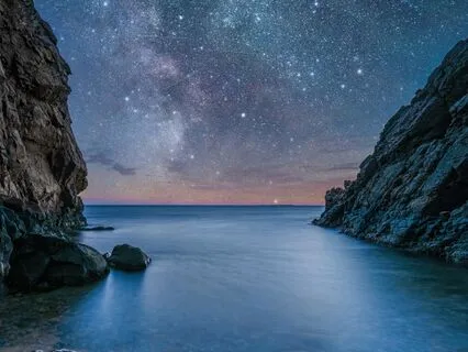 Sleep Like Never Before: With Rumi's Wisdom