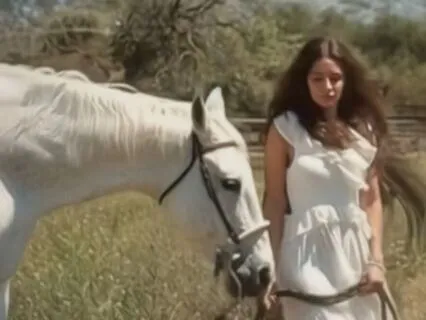 Sleep Loop – Ajai Alai (Sacred Mantra)