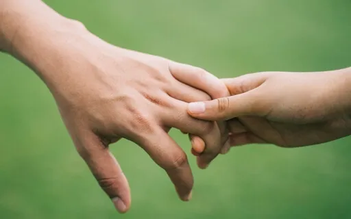 Sleep - Loving Kindness Body Scan