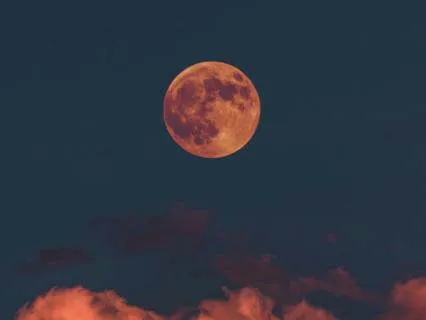 Sleep: Loving Rest Meditation