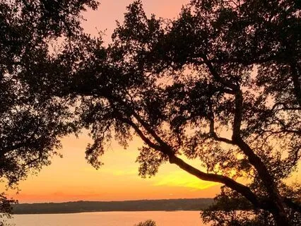 Deep Sleep-Sweet Dreams