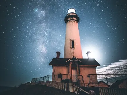 Sleep Machine | Fan Noise For Sleeping