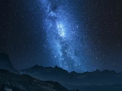 Sleep Magic: Healing Nighttime Harmonies