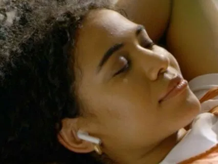 Sleep Magic (Theta To Delta)