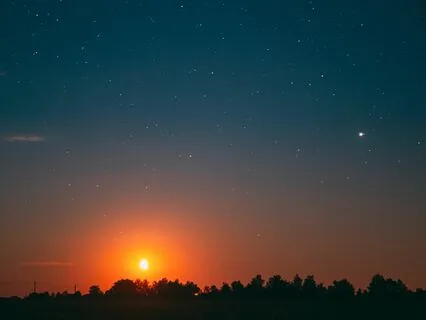 Sleep Manifestation: Dream Your Reality