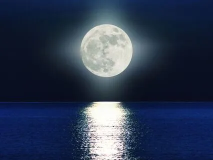 Sleep Manifestation For Wealth, Health, Love & Happiness