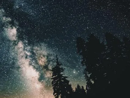 Sleep Manifestation Meditation: Sleep In The Wish Fulfilled