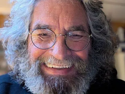 Sleep Mediation: Back To The Sea Of Tranquility