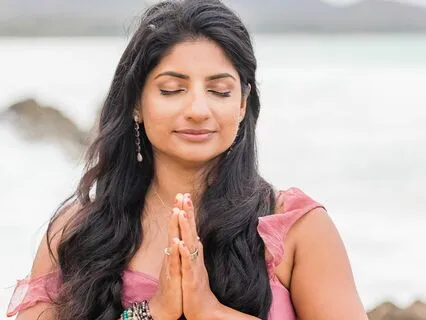 Sleep Meditation - Subliminal Dream