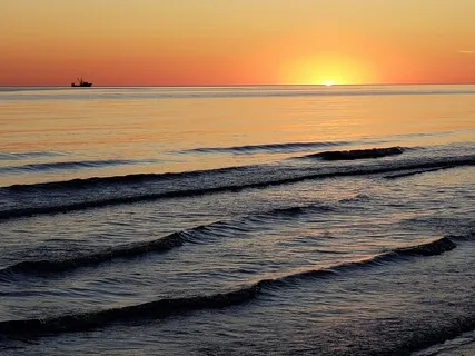 Slip Into Deep And Rejuvenating Sleep