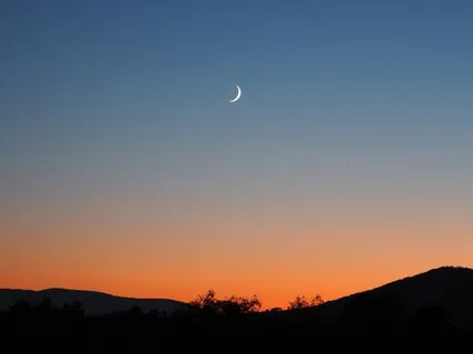 Gently Drift Off To Sleep 