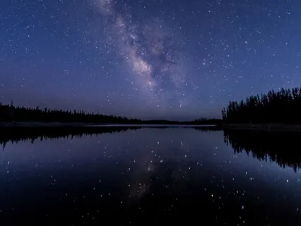 Relax & Drift Off To Sleep