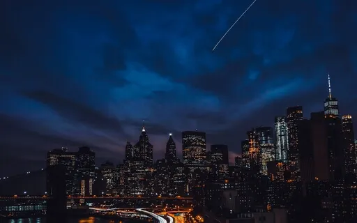 Sleep Meditation