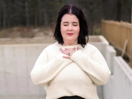 Sleep Meditation (8 Hours)