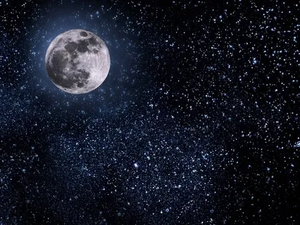 Deep Sleep Meditation: Fall Into A Restful Sleep