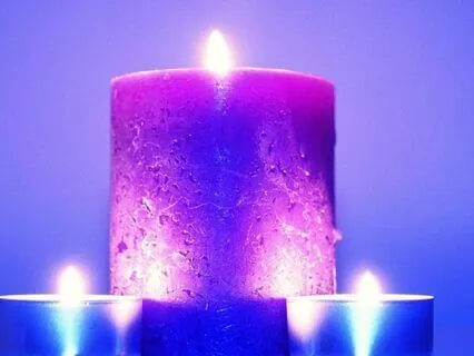 Sleep Meditation: A Heart-Opening Session To Sleep Well