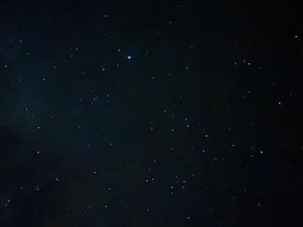 Sleep Meditation: A Journey Into Sacred Rest & Renewal