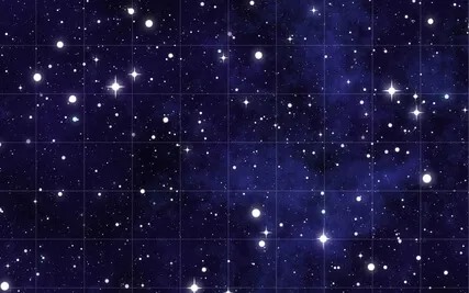 Sleep Meditation | A Journey Under The Stars