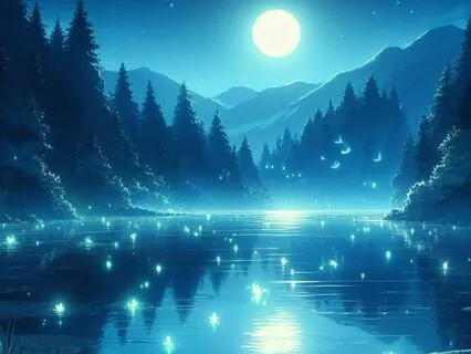 Sleep Meditation A Peaceful Path To Deep And Restful Sleep