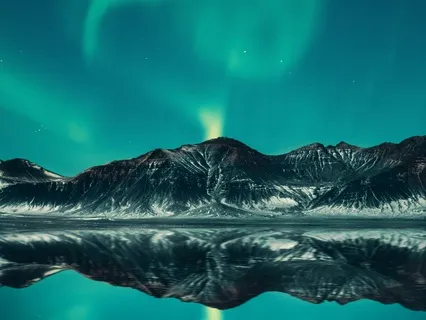 Sleep Meditation - A Peaceful Sleep