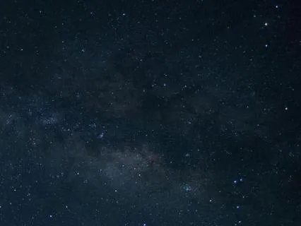 Guided Sleep Meditation For Deep Rest & Relaxation