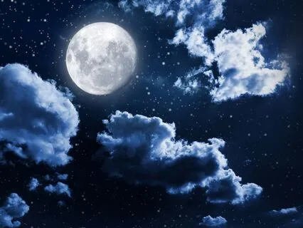 Sleep Meditation – Abundance Journey to Inner Wealth