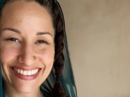 Sleep Meditation ~ Affirmations For Abundance (8 Hour Loop)