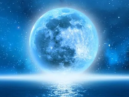 Sleep Meditation: Affirmations For Money, Wealth, Abundance