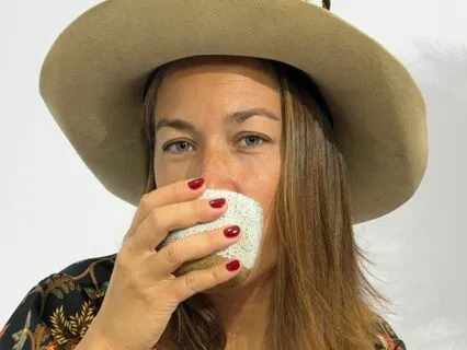 Sleep Meditation And Affirmation