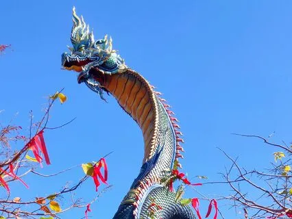 Sleep Meditation And Bedtime Story: The Dragon's Pearl