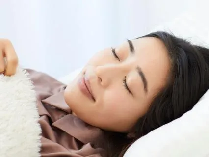 Sleep Meditation ASMR 11 Hrs (Affirmations & Light Language)