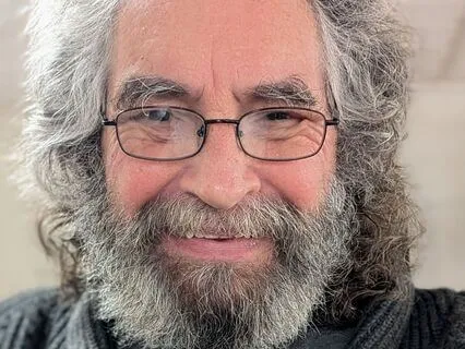 Sleep  Meditation: Back In The Enchanted Forest