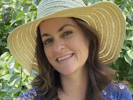 Sleep Meditation: Bedtime Relaxation