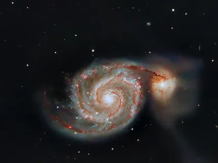 Sleep Meditation Blissful Deep Relaxation & Fall Asleep Fast