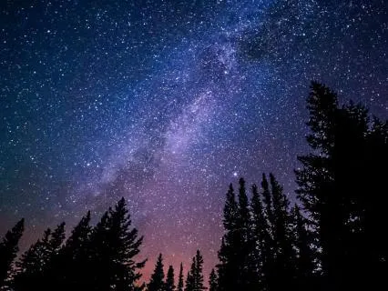 Sleep Meditation - Body Scan And Breath Counting
