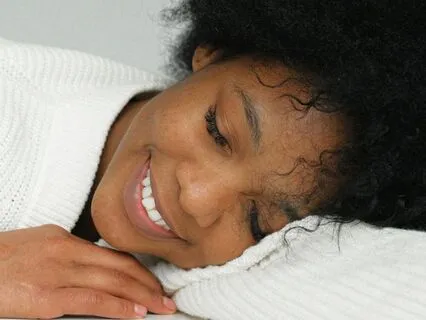 Sleep Meditation Body Scan For An Inner Journey