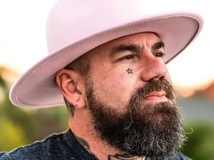 Sleep Meditation - Breath Of Thanks | Gratitude Affirmations