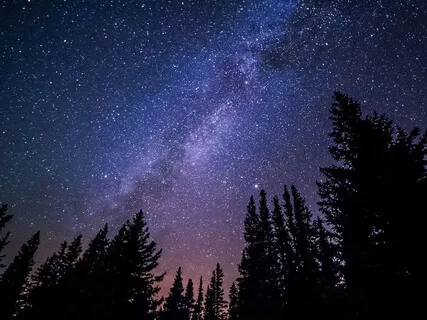 Sleep Meditation: Breathing Into Sleep 