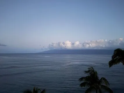 Sleep Meditation - Calm Ocean Sunset