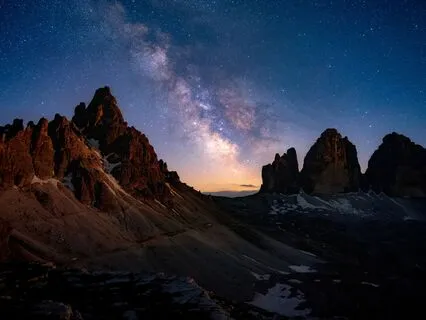 Sleep Meditation: Clear Your Mind For Deep Sleep