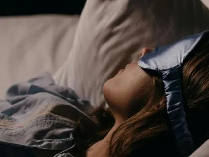 Sleep Meditation: Come Home