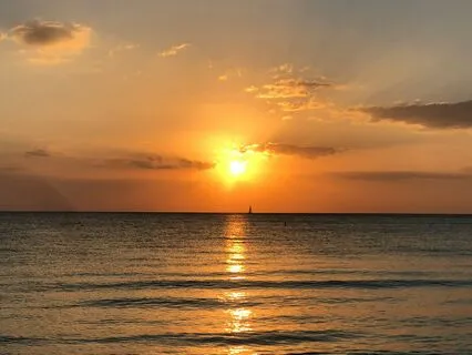 Sleep Meditation Countdown (1000-0) With Ocean Waves