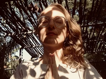 Sleep Meditation - Create The New Day - Find Deep Relaxation