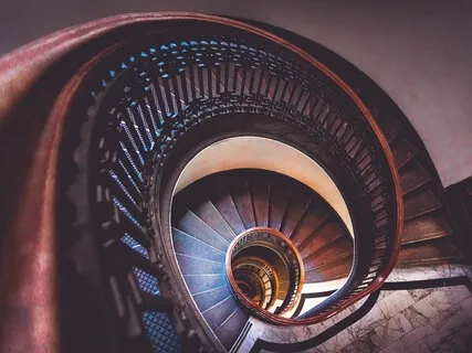 Sleep Meditation For Deep Relaxation