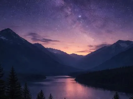 Sleep Meditation & Deep Rest: Release The Day