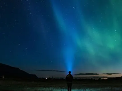 Sleep Meditation: Delta Frequency Repair