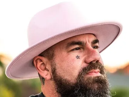 Sleep Meditation - Divine Masculine Healing Affirmations